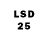 Марихуана LSD WEED MyMarishka88